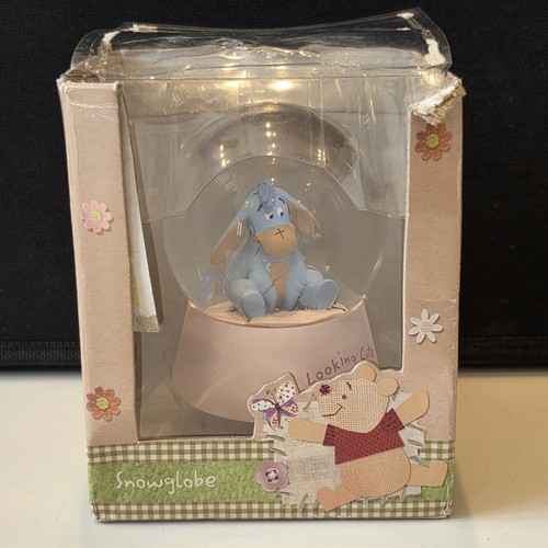 Disney winnie the pooh eeyore - pooh,