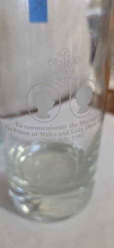1981 royal wedding - 1981,