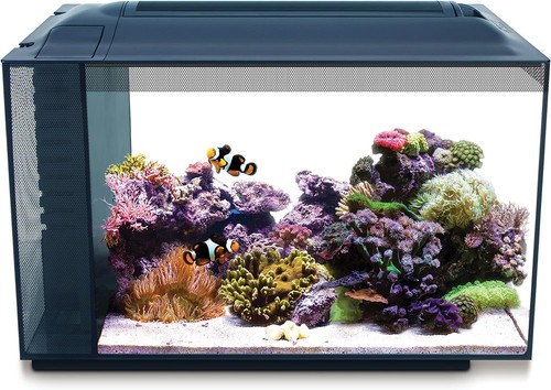 Fluval sea evo 52l marine - fluval,