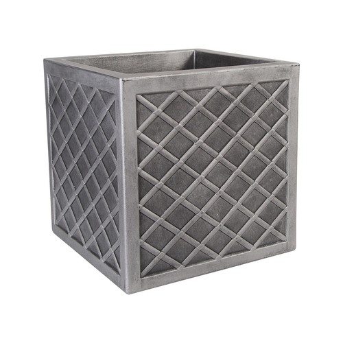 Strata plastic garden outdoor - strata,