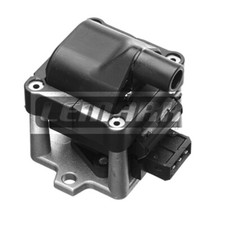Ignition coil fits - fits, vw