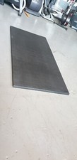 X 4cm professional - x,