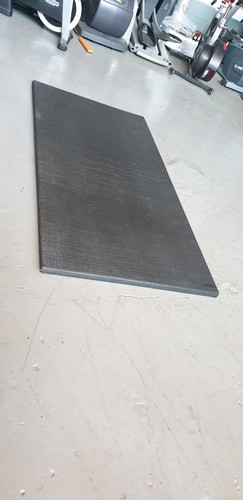 X 4cm professional - x,