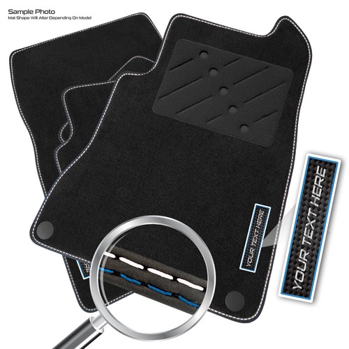 For peugeot 505 - for,