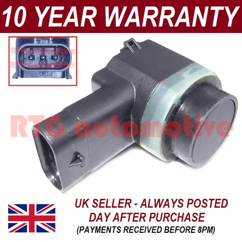 For ford mondeo - ford, transit