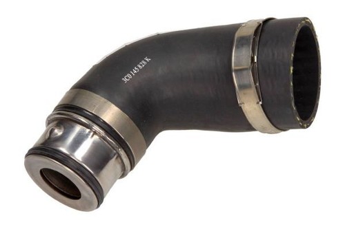 0120 maxgear charger air - charger,