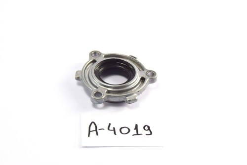 Yamaha xjr 1300 rp02 1999 - rp02,