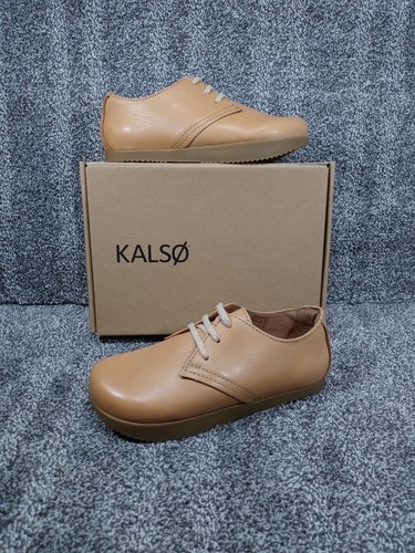 New kalso earth shoes - 🌏,