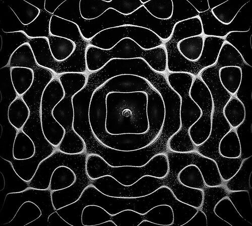 Node singularity cd - node,