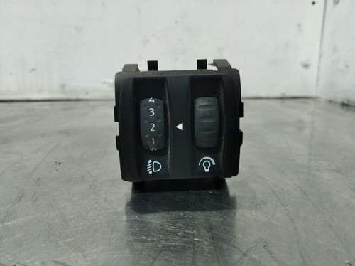 8200095495 light switch