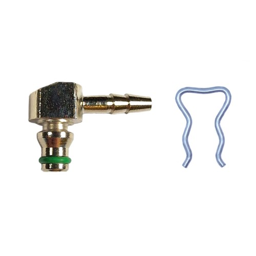 For vauxhall astravan cdti - for,