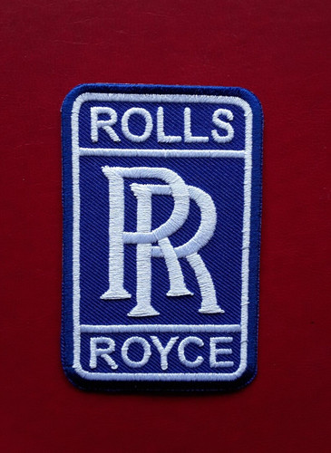 Rolls royce luxury british - luxury,