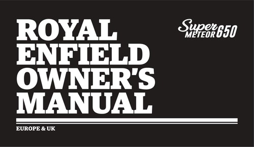 Royal enfield motorbike - royal,