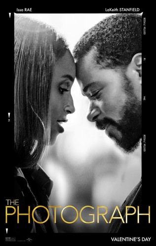 Movie 2020 poster - movie, poster,