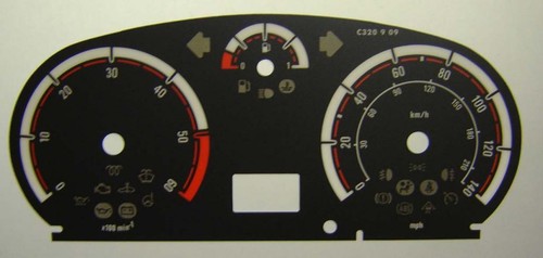Lockwood vauxhall corsa - vauxhall,