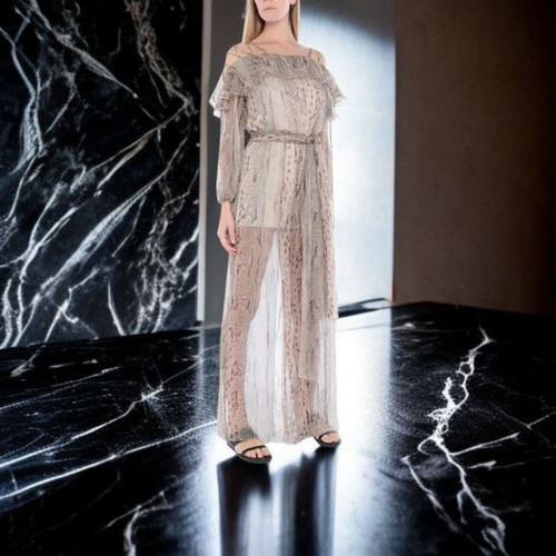 Anna molinari blumarine - molinari,