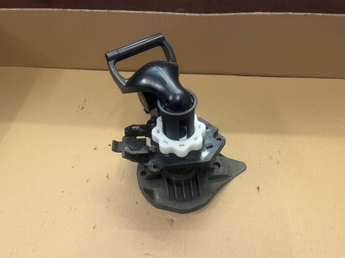 Renault modus 2008 spare - ,