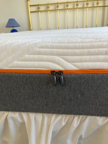Tempur original elite - original,