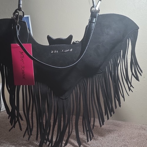 Nwt betsey johnson halloween - nwt,