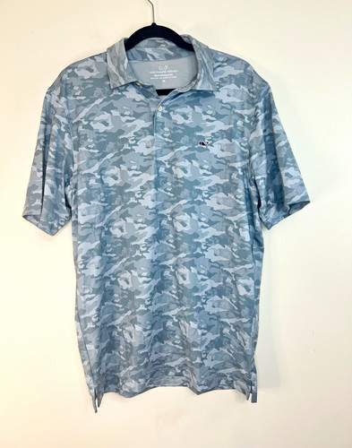 Vineyard vines men gray - vines, men's