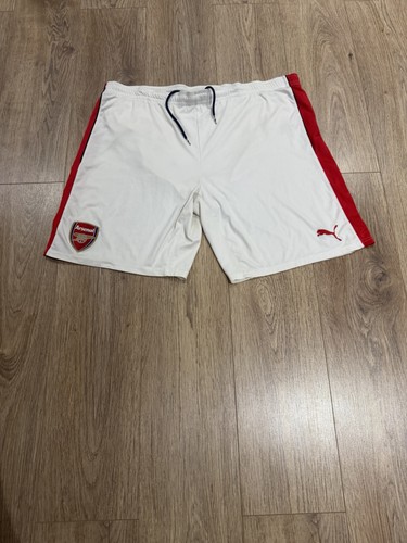 Arsenal puma xxl football - puma,