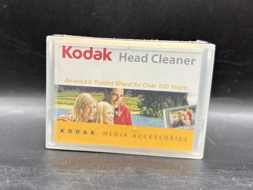 Kodak minidv digital video - minidv,