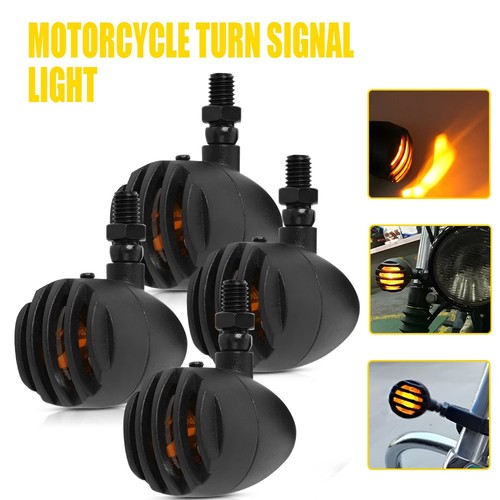 Universal mini motorcycle - universal,