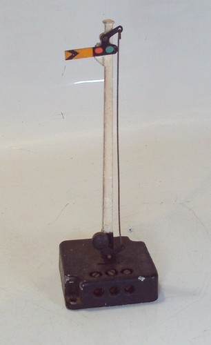 Hornby dublo marshall - hornby,