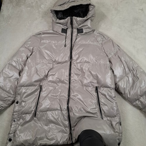 Michael kors puffer womens - michael,