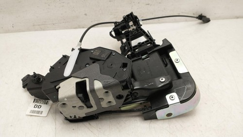 Ford ranger door solenoid - ranger,