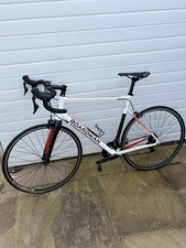 Boardman slr aluminium - slr,