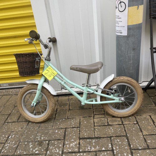 Pendleton wheels - pendleton, 12.5”
