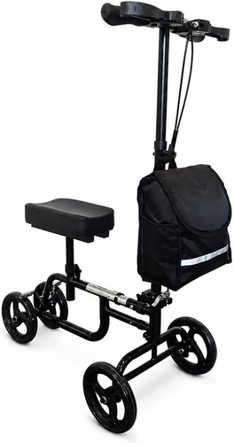 Mobility knee walker - mobility,