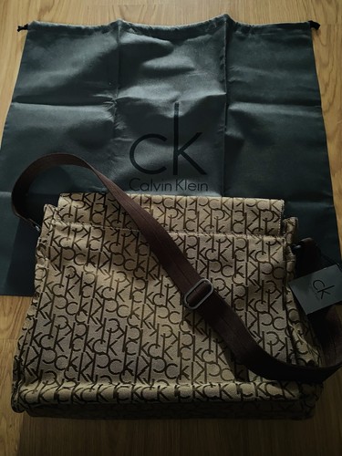 Michael kors logomonogram - michael, mk