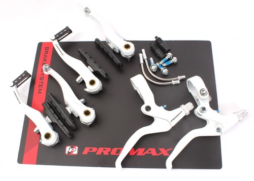 Promax bmx brake - bmx, –