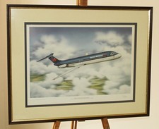David bates limited edition - limited,
