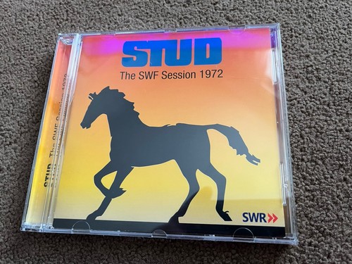 Stud the swf session - session,
