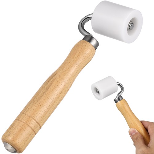 1pc flat seam - seam, roller