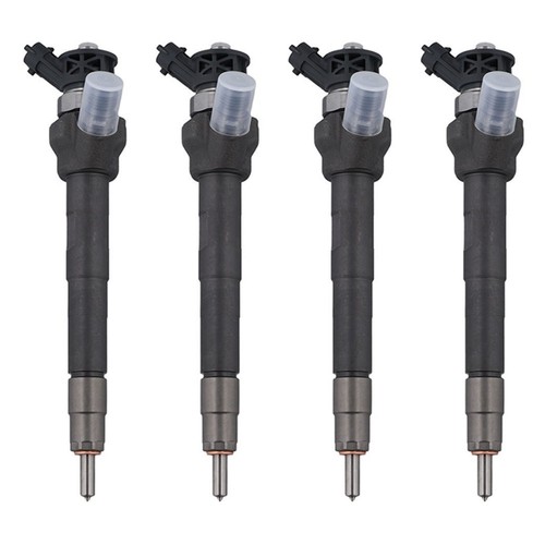 4pcs diesel injector - 4pcs, nozzle