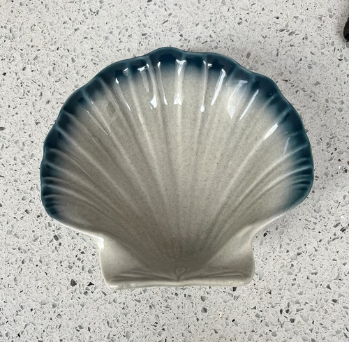 Wedgewood blue pacific small - wedgewood,