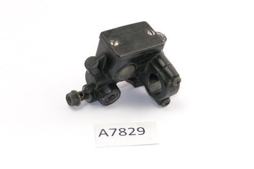 Honda 600 pe04 1991 - 600,