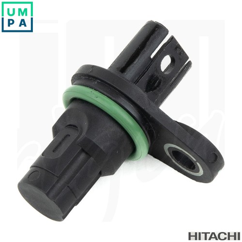Sensor camshaft position - sensor,