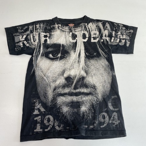 Vintage memorial rock - vintage,