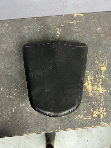 2016 honda cbr 125 - 125, rear