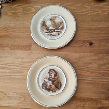 Grimwades wwi bruce - 2,