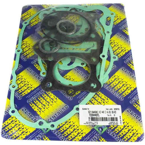 Cylinder gasket engine - gasket,