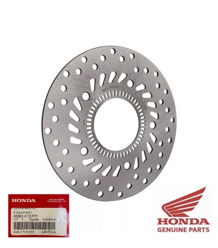 Genuine honda pcx 2021 - honda,