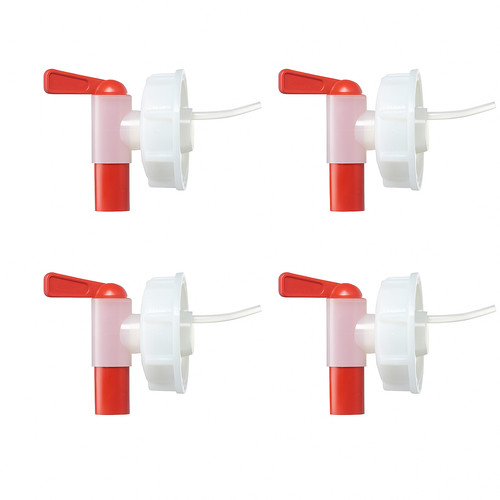 20l 25l drum tap dispenser - 20l,