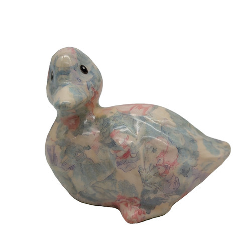 Global studios ceramic - ceramic, duck