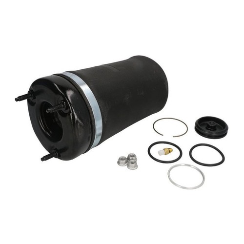 Magnum technology mzm009mt - magnum,